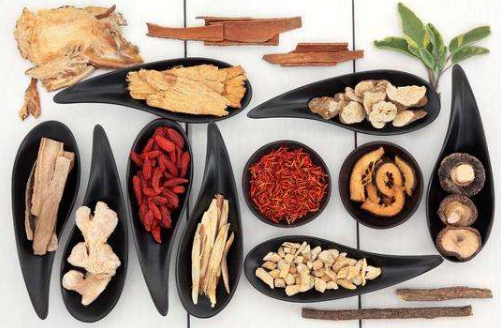 类风湿关节炎有什么偏方土方?护理措施是什么